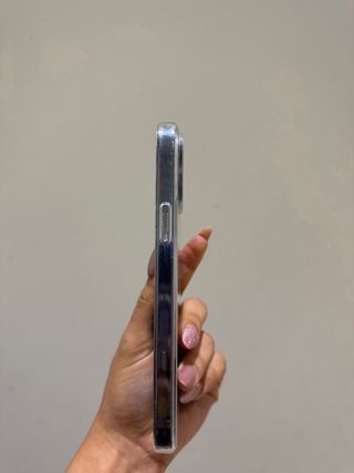 iPhone 13 Pro Max 256 GB