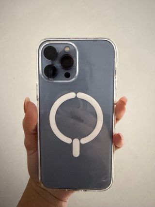 iPhone 13 Pro Max 256 GB