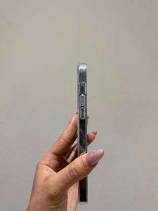 iPhone 13 Pro Max 256 GB