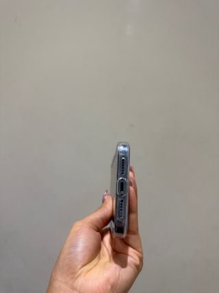 iPhone 13 Pro Max 256 GB