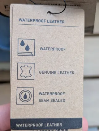 Botas Helly Hansen Mujer Azul