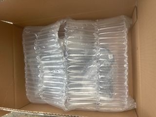 Radiador Husqvarna 701 Enduro 2023 NUEVO