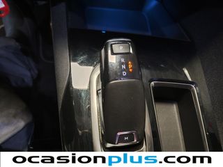 Peugeot 3008 THP 165 GT Line S&S Auto 121 kW (165 CV)