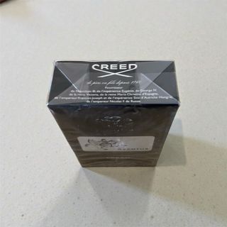Creed Aventus 120ml