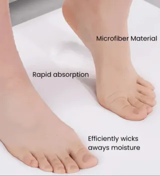 Alfombra 2D Kafulam Koi