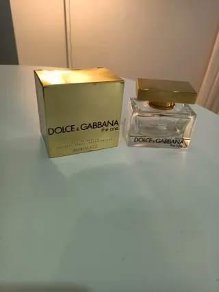 Set 3 Bottiglie Profumo Donna