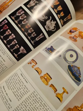 Revista Reales sitios