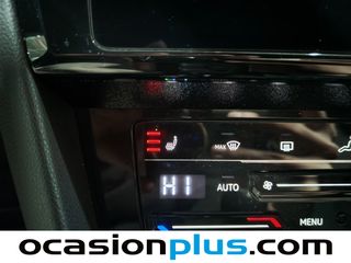 Volkswagen Arteon Shooting Brake R-Line 2.0 TDI 110 kW (150 CV) DSG