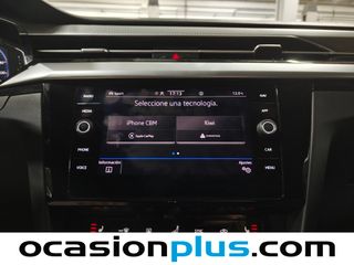 Volkswagen Arteon Shooting Brake R-Line 2.0 TDI 110 kW (150 CV) DSG