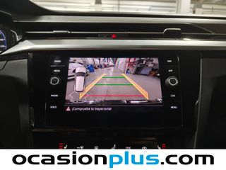 Volkswagen Arteon Shooting Brake R-Line 2.0 TDI 110 kW (150 CV) DSG