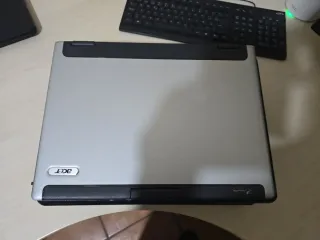 Lote 5 ordenadores portátiles