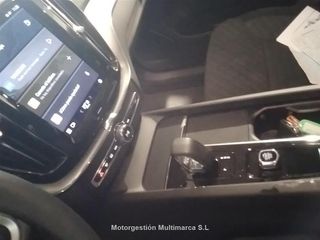 VOLVO XC60 2.0 B4 D Core Auto