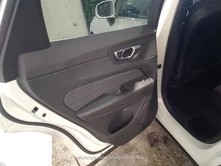 VOLVO XC60 2.0 B4 D Core Auto