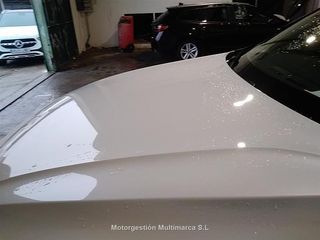 VOLVO XC60 2.0 B4 D Core Auto