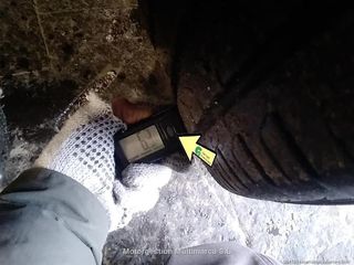 VOLVO XC60 2.0 B4 D Core Auto