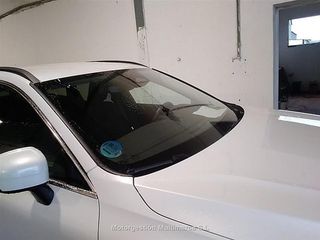 VOLVO XC60 2.0 B4 D Core Auto