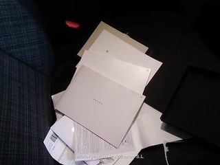 VOLVO XC60 2.0 B4 D Core Auto