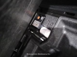 VOLVO XC60 2.0 B4 D Core Auto