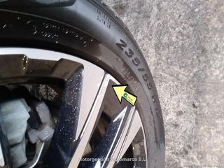 VOLVO XC60 2.0 B4 D Core Auto