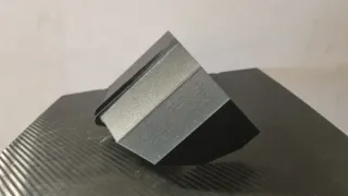 protector cuentakilometros ktm 790 duke