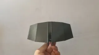 protector cuentakilometros ktm 790 duke