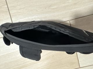 Bolsa Lateral GS Adventure BMW