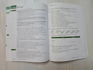 English Vocabulary in Use Advanced C1 C2 Cambridge