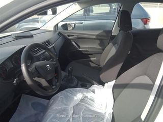 SEAT ARONA 1.6 TDI 70kW Reference Eco