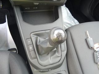 SEAT ARONA 1.6 TDI 70kW Reference Eco