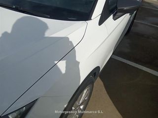 SEAT ARONA 1.6 TDI 70kW Reference Eco