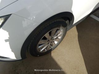 SEAT ARONA 1.6 TDI 70kW Reference Eco