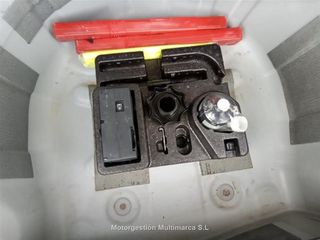 SEAT ARONA 1.6 TDI 70kW Reference Eco