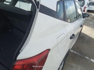 SEAT ARONA 1.6 TDI 70kW Reference Eco