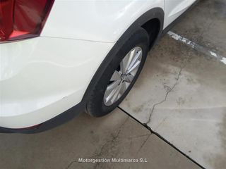 SEAT ARONA 1.6 TDI 70kW Reference Eco