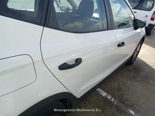 SEAT ARONA 1.6 TDI 70kW Reference Eco