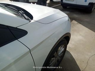 SEAT ARONA 1.6 TDI 70kW Reference Eco