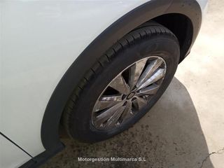 SEAT ARONA 1.6 TDI 70kW Reference Eco