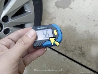 SEAT ARONA 1.6 TDI 70kW Reference Eco