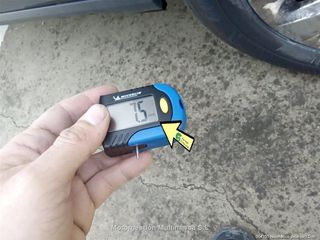 SEAT ARONA 1.6 TDI 70kW Reference Eco