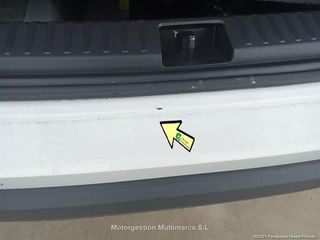 SEAT ARONA 1.6 TDI 70kW Reference Eco