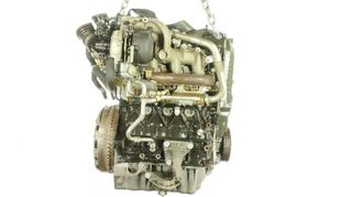 Motor renault cabap22985859 f9ql818 scenic 1.9 dci