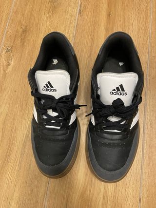 Scarpe Adidas Originali