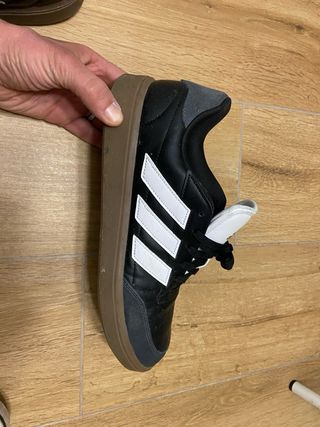 Scarpe Adidas Originali