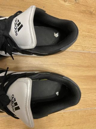 Scarpe Adidas Originali