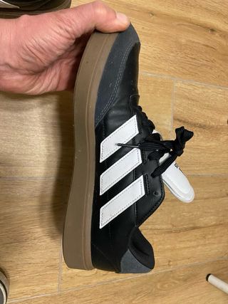 Scarpe Adidas Originali