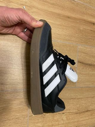 Scarpe Adidas Originali