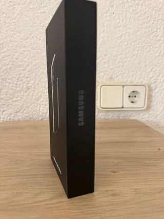 Samsung Galaxy S25 Ultra sigillato