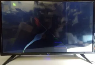 Placa Base ENGEL TPD.MS6683.PB762 32