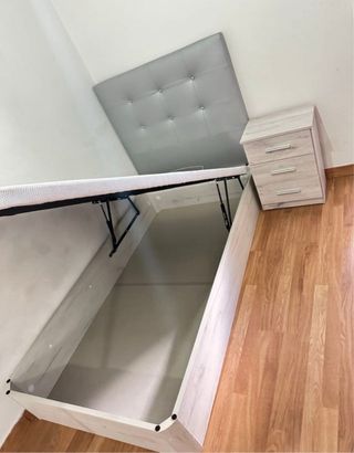 CAMA CAMA CAMA CAMA CAMA CANAPÉ CANAPÉ CANAPÉ