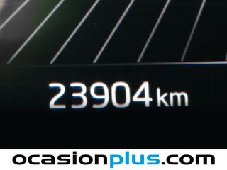 Skoda Karoq 2.0 TDI Selection 85 kW (115 CV)